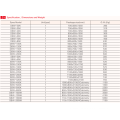 SBW China Factory SBW 50kW Regulador de voltaje compensado